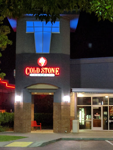Ice Cream Shop «Cold Stone Creamery», reviews and photos, 10417 Gravelly Lake Dr SW A, Lakewood, WA 98499, USA