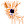 Clarke Elliott Clarke Elliott's profile photo