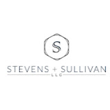 Stevens & Sullivan, LLC