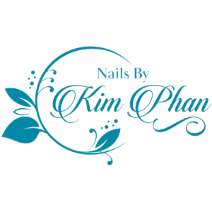 Nails By Kim Phan LLC logo