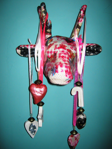 Kerst-workshop 19-12-2012 007.jpg