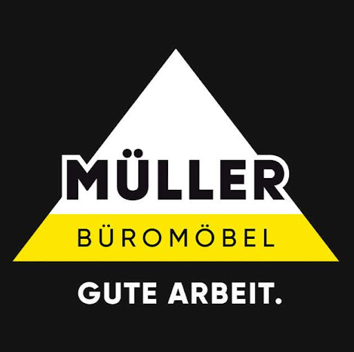 Büromöbel Sofort-Markt Müller GmbH