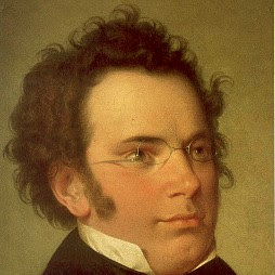 Franz Schubert Photo 15
