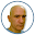 Vince Nardone's user avatar