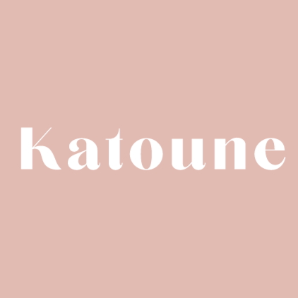 Katoune logo