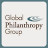 Global Philanthropy Group