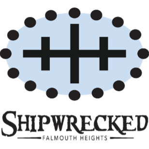 Shipwrecked logo