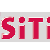 SITIS MARKET SARTROUVILLE logo