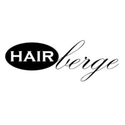 Elusions Hair & Beauty logo