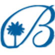 Berger Dental Group - Logo
