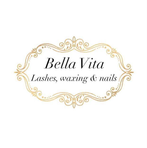 Bella Vita Orillia logo