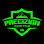 Precizion Auto Film: Authorized Xpel Paint Protection and Window Tint Dealer in Colorado