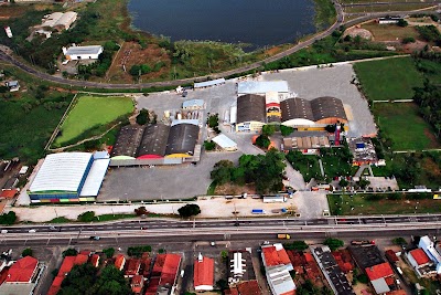 Photos of Tintas Hidracor