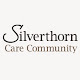 Silverthorn Care Community