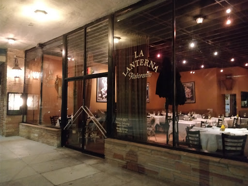 Italian Restaurant «La Lanterna», reviews and photos, 180 W 25th Ave, San Mateo, CA 94403, USA