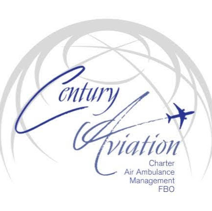 Century Aviation Services