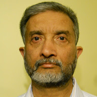 Raja Mukherjee's user avatar