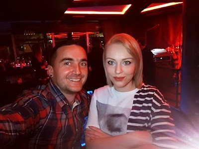 Photos of Yachting Bar & Club