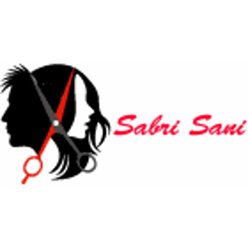 Sabri Sani