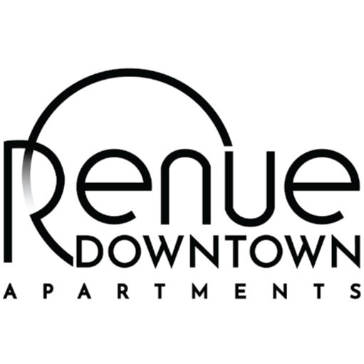 ReNue Downtown Apartments
