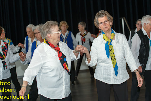 Gemeentelijke dansdag Overloon 05-04-2014 (16).jpg