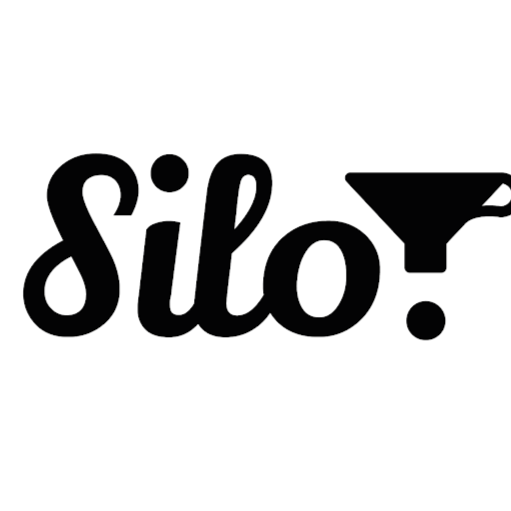 SILO - Unverpackt Laden und Café logo