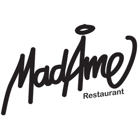 Restaurant Madame