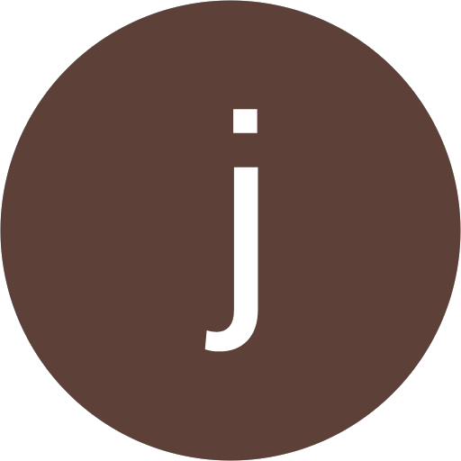 jan meister jan meister