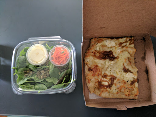 Meal Takeaway «Foodshed Take Away», reviews and photos, 3385 Old California Way, Napa, CA 94558, USA