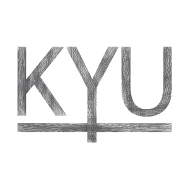 KYU logo