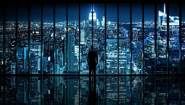 Cover photo