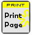 Πρόγραμμα Επεξεργασίας HTML  6.2.8 PrintPage