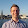 Gerrit Rabenstein Gerrit Rabenstein's profile photo