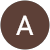 Andrew M Andrew M