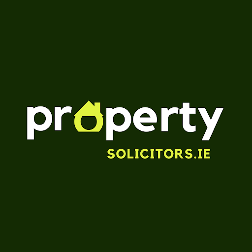PropertySolicitors.ie logo