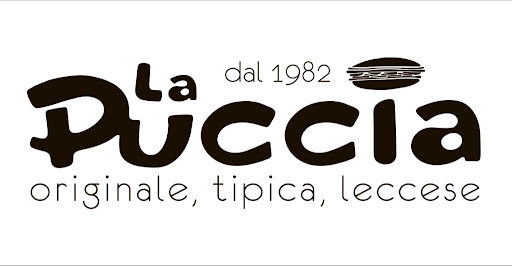 La Puccia logo