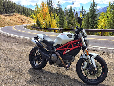 【人気ダウンロード！】 ducati monster 696 scrambler 261614-Ducati monster 696 scrambler