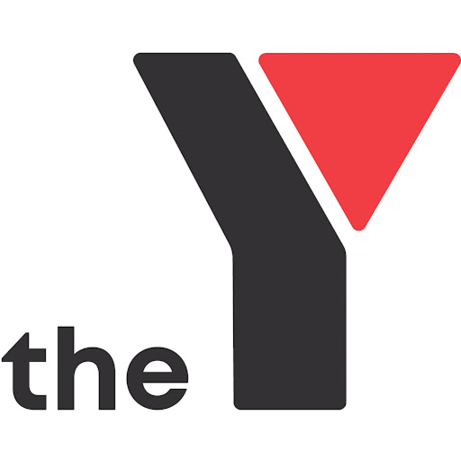 The Y Canberra Region (YMCA) logo
