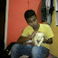 deepak kumar Pranjay's user avatar