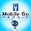 Mobile Go Repair Pharr logo