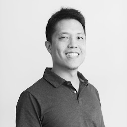 avatar of Victor J Wang
