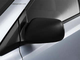 موديلات سيارات هوندا سيفيك كوبيه Honda-CIVIC%20%20Coupe%20_2011_800x600_wallpaper_12