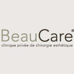 Clinique BeauCare logo