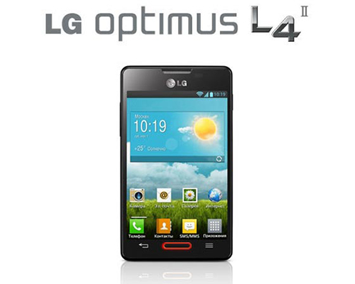 LG-Optimus-L4-II