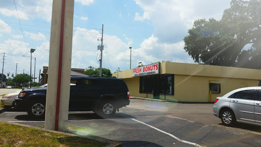 Bakery Plus