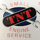 TNT Small Engine Service
