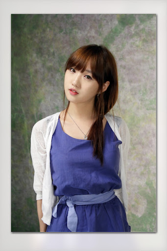 So Yeon