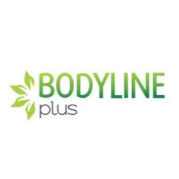 Bodyline Plus logo