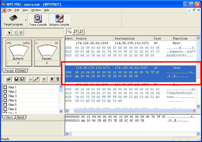 Эв пе. WPE Pro. Winsock Packet Editor (WPE) Pro. BMX WPE Pro. Бесплатный впе.