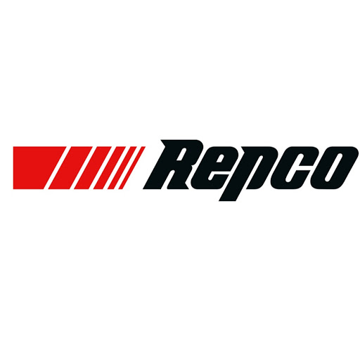Repco Kelston logo